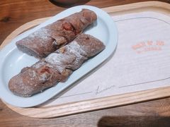 -Luneurs(幸福里店)