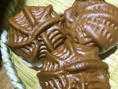 -小稻田辣椒炒肉(大浪商业中心店)