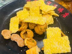 -活鱼馆(宜兴埠店)