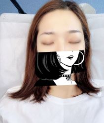 -MIVI野生眉纹绣纹眉