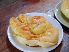 -琼海·狮椰美食楼