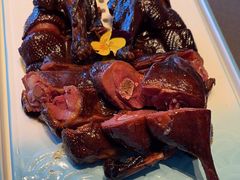 -百富源·海鲜辽菜(张士店)