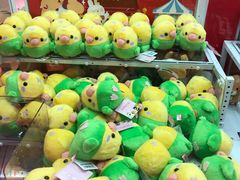 -LLJ夹机占(清河万象汇店)