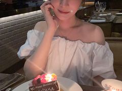 -Wooloomooloo Steakhouse(尖沙咀中心店)