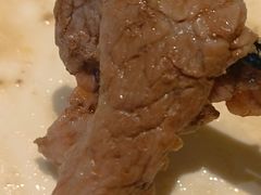 -星伦多自助料理(永旺店)