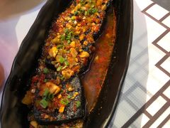 -湘语·湖南家常菜(新洲店)