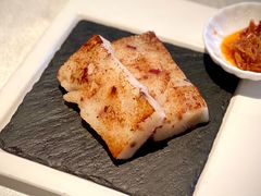 -皇朝会.经典传统粤菜(外滩店)