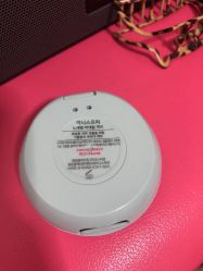 -悦诗风吟innisfree