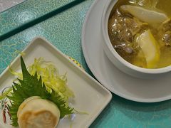-松云泽