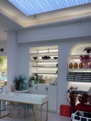 -斐尔国际皮肤管理中心