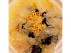 -外沙疍家棚酒楼