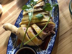 -下塘街25号农家菜馆(新场店)
