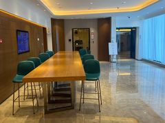 -菲住布渴酒店自助餐厅(阿里巴巴西溪园区店)