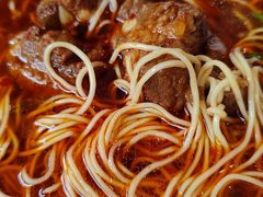 -四季春(美食街店)