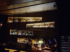 -麥坊俱樂部Maltfun Club
