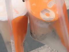 -CoCo都可(光谷天地店)