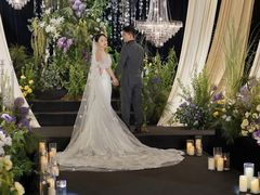 -大连富丽华大酒店