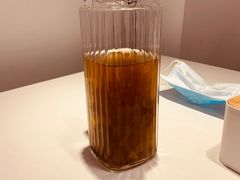 -沄记顺德菜打边炉(东直门店)