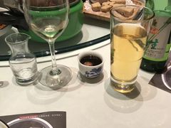 -孔乙己(后海店)