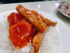 -好好滋味茶餐厅