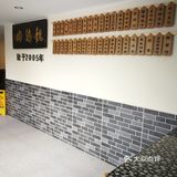 每一次都有进步