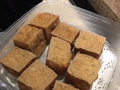 -孖记茶档·热腾茶餐(乐峰店)