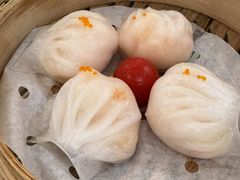 -益利大酒楼(井岸店)