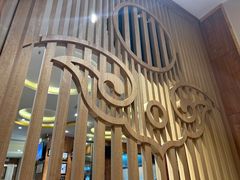 -格日勒阿妈蒙古厨房(新华广场店)