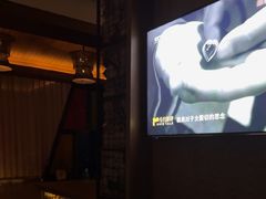 -浅深Cheersum(曹杨店)