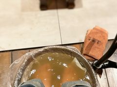-菩泰·泰式草本按摩SPA(国大城市广场店)