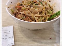 -亚惠美食(塘沽乐购店)