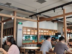 -0776食堂·京城创意菜(七里庄店)