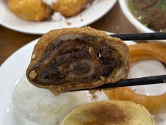 -白魁老号饭庄(交道口店)