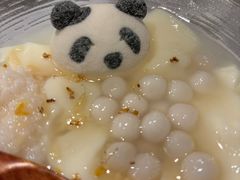 -眉州东坡(华联万柳店)