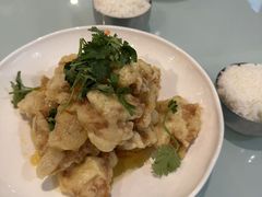 -弘安丽水温泉酒店