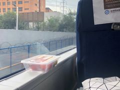 -沈阳站