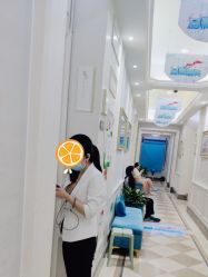 -杭州奥拉克医疗美容门诊部