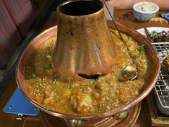 -雀舞云南菜(天津天河城购物中心店)