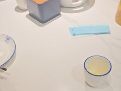 -兰湘子·湘菜小炒(石家庄万象城店)