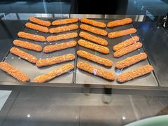 -ZAKUZAKU(中大国际高新店)