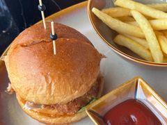 -COMMUNE幻师(渔人码头店)