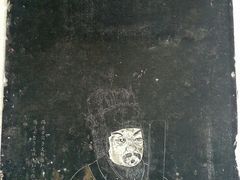 -苏州文庙(姑苏区)