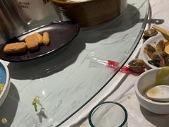 -小时候文化主题餐厅(田家店)