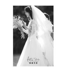 -韩国艺匠ARTIZ STUDIO(博览中心店)