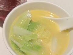 -钱塘花园·宁波菜