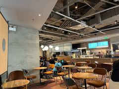 -Wagas沃歌斯(长宁龙之梦店)