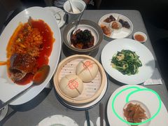-江南厨子·品苏杭(华润万象店)
