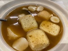 -星怡会·新加坡新美食(苏州中心店)