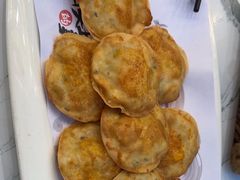 -鹅香四海·卤水火锅·砂锅粥·潮汕菜(宝安店)