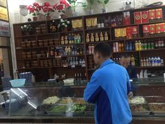 -筋面郎(东坡店)